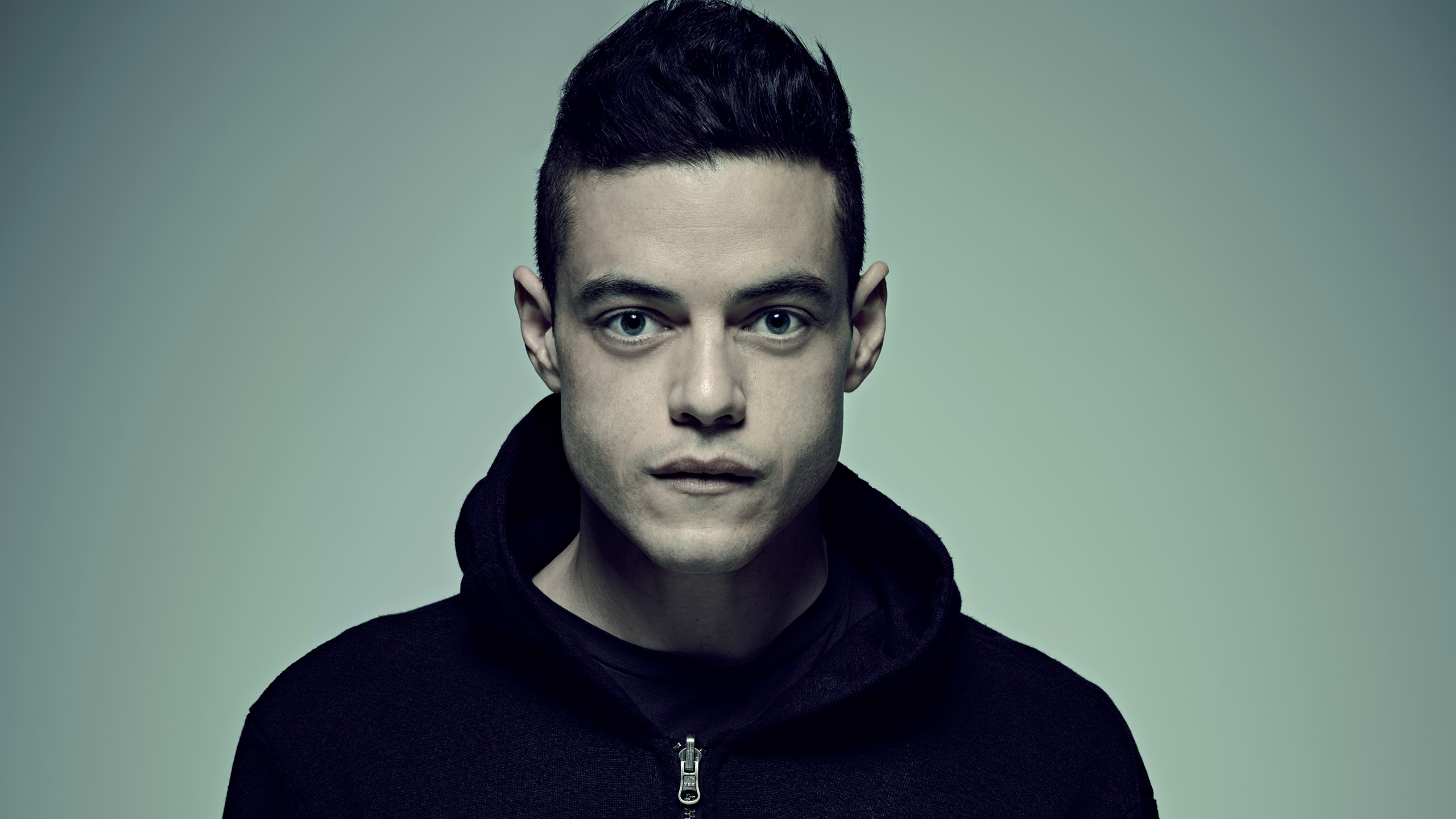 Mr. Robot: série anticapitalismo é um dos melhores programas da atual  temporada - Opinião - InfoMoney