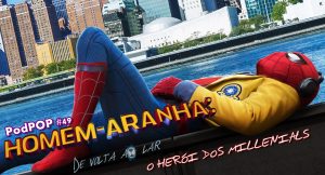 homem-aranha de volta ao lar homem aranha universo da marvel universo cinematográfico spider man peter parker
