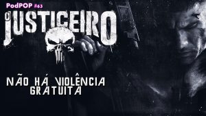 O Justiceiro Netflix série da Netflix orifinal Netflix Frank Castle The Punisher Jon Bernthal Billy Russo Demolidor