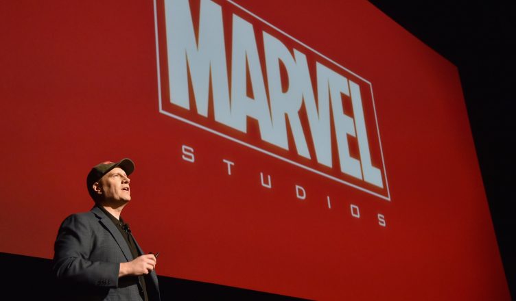 Kevin Feige Marvel Studios filmes da Marvel heróis da Marvel Filmes Marvel Studios Bastidores Marvel Studios Cinema Bastidores Cinema Blockbuster heroínas da MArvel