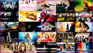 podcast cultura pop cultura geek podcast série podcast filme podcasts série podcasts filme podcast filmes podcast séries podcast Marvel Studios filmes da Marvel Dc no cinema
