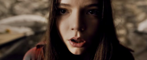 Filme Vidro podcast podcast filme podcast filmes cinema filmes Shyamalan Corpo FEchado Fragmentado M. Night Shyamalan O Sexto Sentido crítica Vidro bilheteria Vidro filme Vidro fILME sINAIS James McAvoy Bruce Willis Anya Taylor-Joy Sarah Paulson FILME VIDRO, SHYAMALAN plot twist