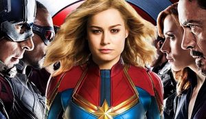 Capitã MArvel Ms Marvel Miss Marvel Brie Larson Marvel Studios Miss Marvel Capitã Marvel filme da Capitã MArvel Capitã Marvel Vingadores poderes da Capitã Marvel Origem da Capitã MArvel nas HQs Skrulls Kree DNA Kree Skrulls Marvel Studios Universo Cinematográfico da Marvel Vingadores 4 Vingadores 5 Carol Denvers CAPITÃ MARVEL: OS PODERES DA HEROÍNA, BRIE LARSON, MARVEL STUDIOS ORIGENS DA CAPITÃ MARVEL ORIGENS CAROL DANVERS