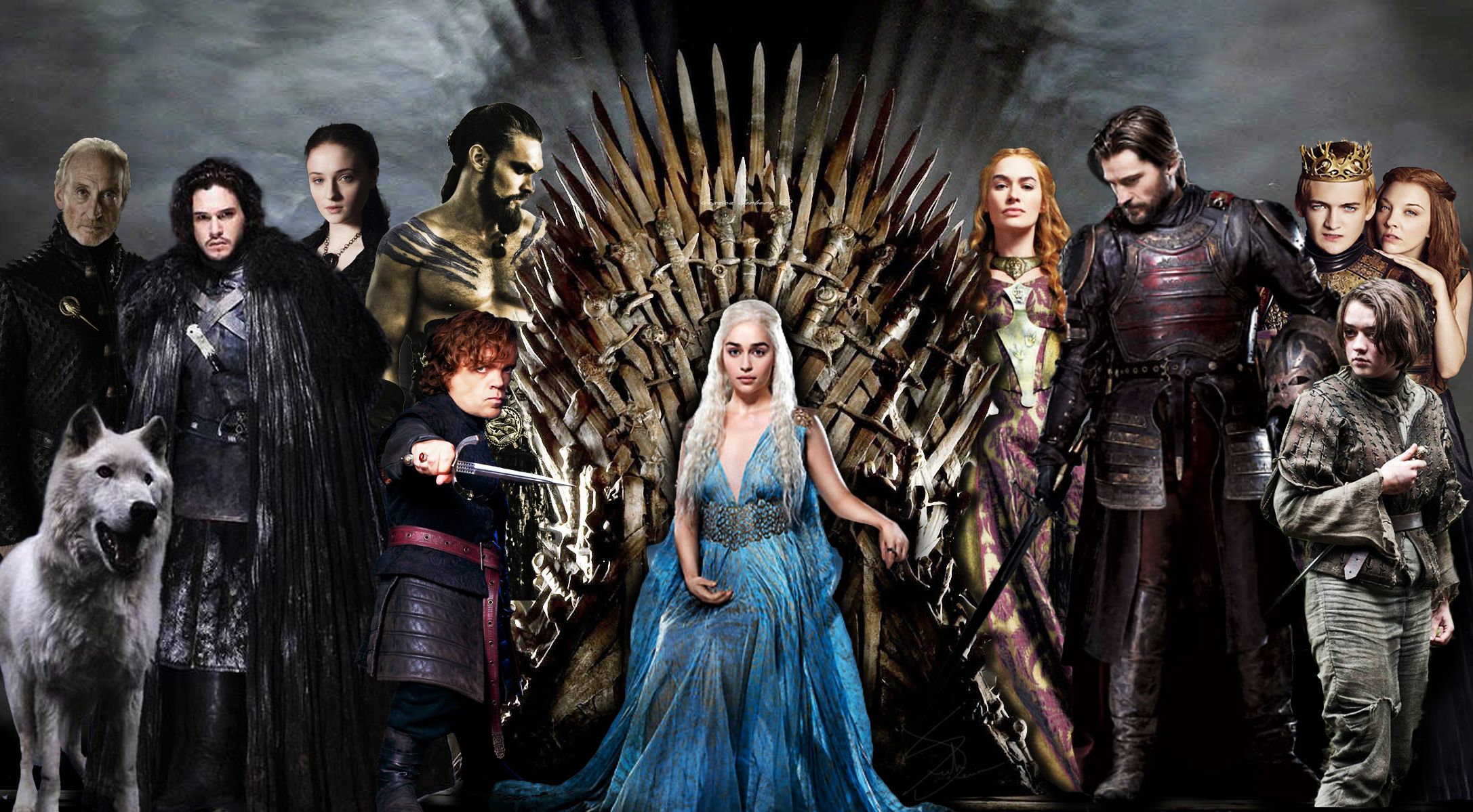 Game Of Thrones Staffel 3 Folge 10 Stream German Game of Thrones (19) - PodPOP