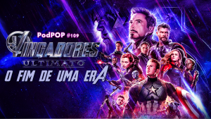 Thanos Vingadores Ultimato derrotar Thanos teorias Thanos Vingadores Ultimato Capitã MArvel derrota Thanos Nébula Nebula Gamora