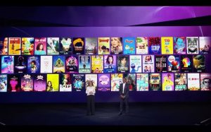 séries filmes documentários programas HBOMAx
