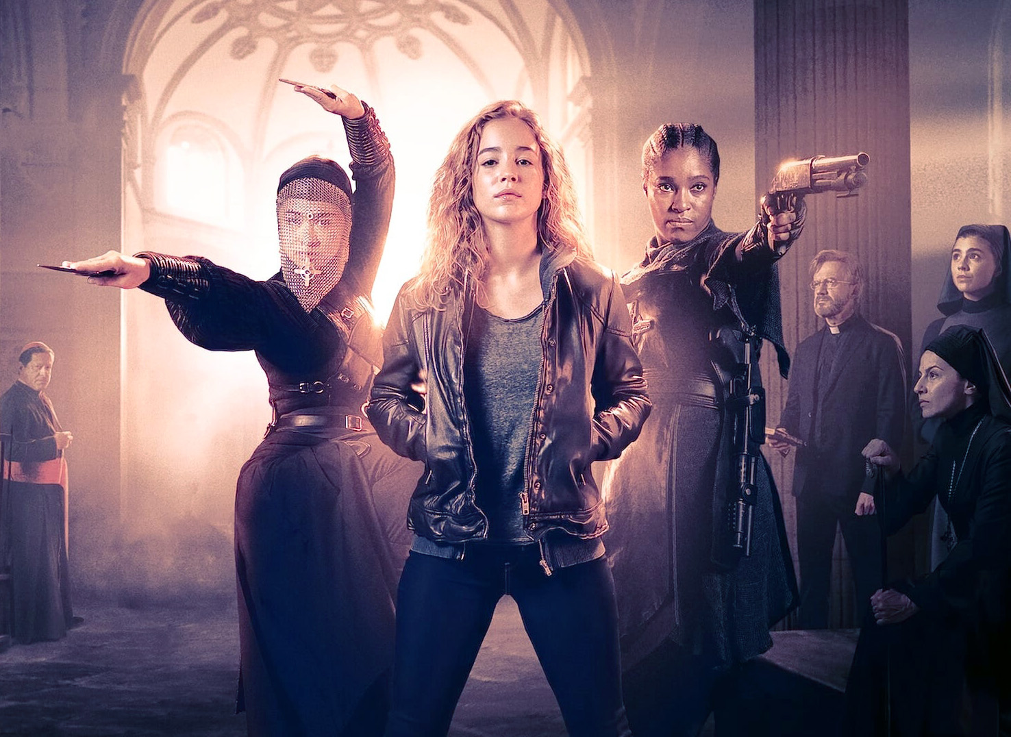 warrior-nun-netflix-os-altos-e-baixos-da-s-rie-sobre-as-freiras