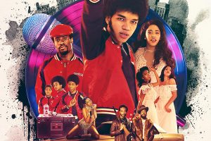 the get-down-netflix série