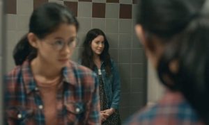 filme Você Nem Imagina original Netflix