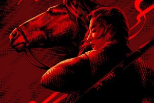 filme Mulan 2020 live action de Mulan Disney+