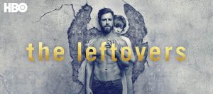 The Leftovers Série HBO