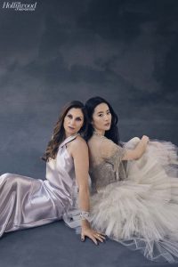 filme Mulan 2020 live action de Mulan Disney+