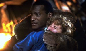 Filme Candyman 1992