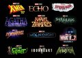 Séries Marvel Disney Plus Day 2021