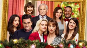filme Happiest Season filme de Natal Alguém Avisa com Kristen Stewart filme Alguém Avisa? HBOMax