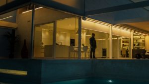 A Casa filme Netflix A Casa original Netflix filmes de suspense (2)