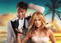 Casamento Armado Amazon Prime Video Casamento Armado Jennifer Lopez e Josh Duhamel Sônia Braga e Jenniffer Coolidge (1)