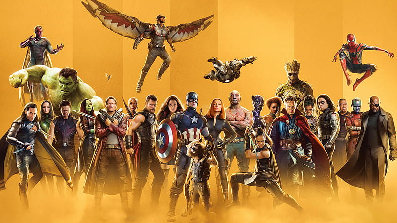 Marvel Studios filmes séries MCU filmes séries Marvel Studios