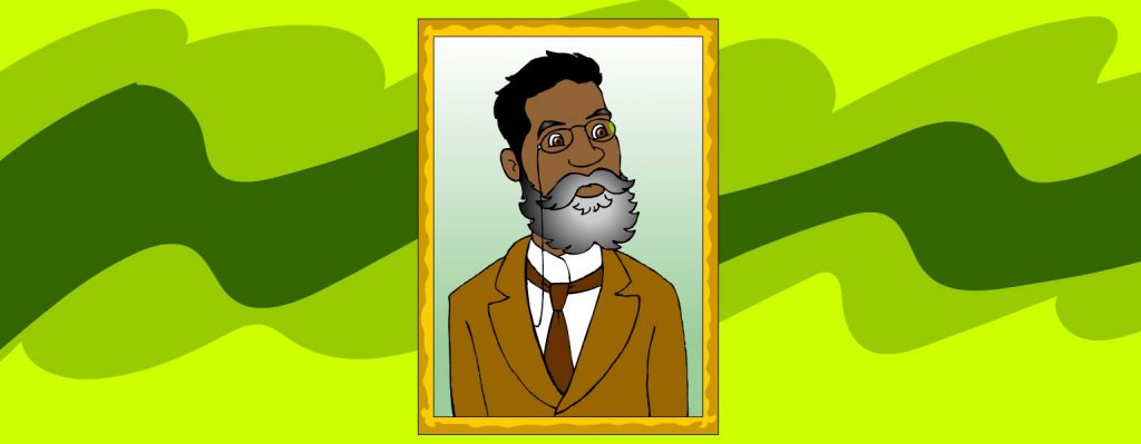 Machado de Assis vida e obra de Machado de Assis romances