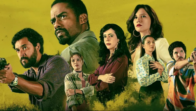 Série brasileira O Negócio prepara-se para estreia em abril no canal pago  HBO