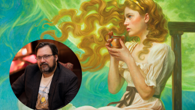 Brandon Sanderson livros editora Trama