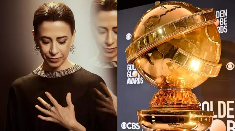 Globo de Ouro e Oscar: as principais diferenças entre as duas premiações